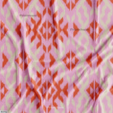 Top Digital Printed Fabric Manufacturer